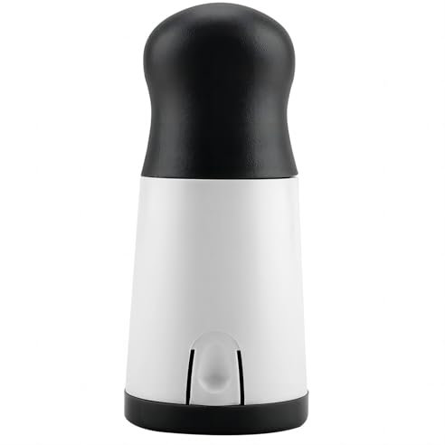 Rallador de queso Herramienta para hornear manualmente Trituradora de queso Molino de queso Rallador Espesor Herramienta de cocina ajustable