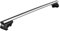 THULE SmartRack XT ALU 135
