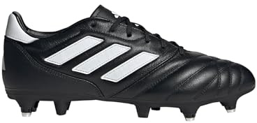 adidas Copa Gloro St, Orologio Donna, Nero e Nero, 42 EU