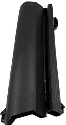 Genuine Upper Blow Tube For Spear & Jackson 36v Cordless Garden Vac S36BLV