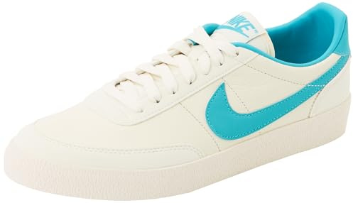 NIKE Men's Killshot 2Sneaker
