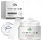 Crema Hidratante Facial Mujer,Skincare Coreano,Cremas Coreanas Faciales,Facial Antiarrugas