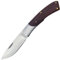 FFT UK LEGAL WOOD FOLDING KNIFE EDC Stainless Steel Folding Pocket Knives