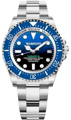 Bobroff