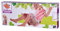 Eichhorn Outdoor Brettschaukel, höhenverstellbar 140-210 cm, TÜV/GS geprüft, bis 60 kg belastbar, Birkenholz