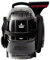 Bissell Spotclean Auto Pro Select 3730n - Staccati, pulito e aspirato - serbatoio di grande capacità - a lungo raggio