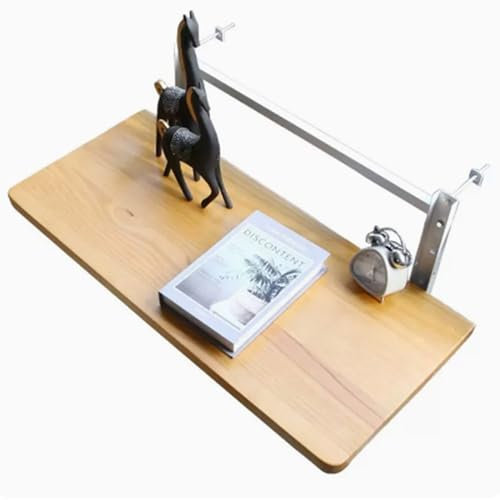 Balkon klapptisch zum einhängen ,balkontisch zum einhängen ,klapptisch balkon ,wandtisch klappbar ,balkonhängetisch klappbar ,wandtisch ,stehtisch klappbar ,wandklapptisch(60*35cm/23.6*13.8in)