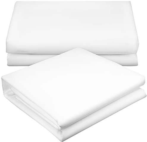 POPETPOP Lot De 2 Rouleaux De Polaire Antigel pour Plantes De Jardin