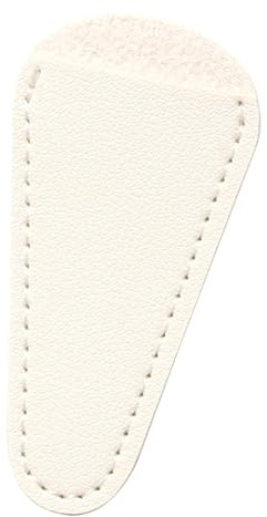 Étui de protection pour ciseaux de broderie, étui de protection pour outils de couture, étui de rangement élégant pour travaux d'aiguille