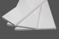 Eurocell UPVC Door Window Finishing Trim Architrave White (5 Metres Long) (65mm)
