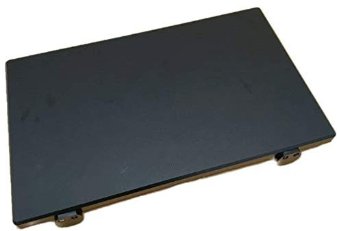 MCM service srl Tagliere in polietilene 40x30x2 Nero Made in Italy