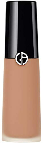 Giorgio Armani Luminous Silk Multi-Purpose Glow Concealer, 7, 12 ml