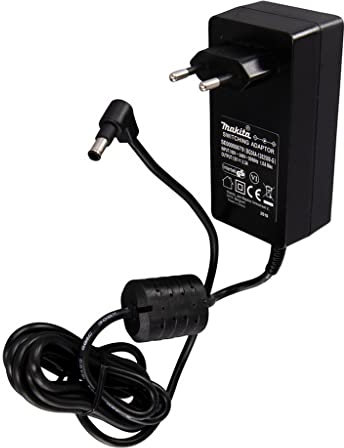 Makita SE00000679 Steckernetzteil