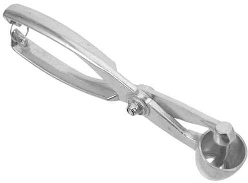 DECHOUS Descorazonador Removedor De Núcleos Manual Herramienta para Deshuesar Aceitunas Deshuesador De Ciruelas Removedor De Núcleo De Removedor De Cereza Suministros De Cocina Metal Fruta