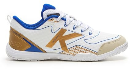 Kelme Stiletto Shoes EU 42