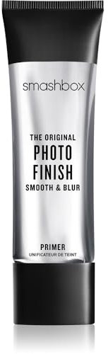 Smashbox The Original Photo Finish Smooth & Blur Primer (50ml, Original)