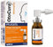 OTOCURA Ohrenspray Pflegeöl 10 ml