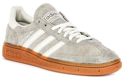 adidas Handball Spezial W IG1966, Sportschuhe, grau, 36 EU