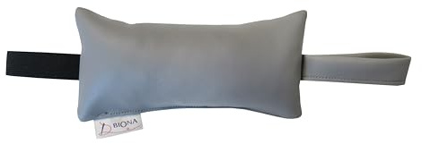 Türstopper/Klemmschutz