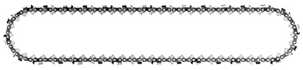 Husqvarna 593914151 Sägekette X-Cut SP21G 30cm 325 1,1 mm