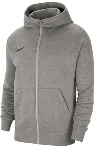 Nike Unisex Kinder Park20 Kapuzenpullover