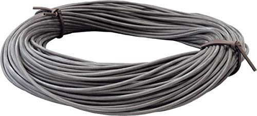 STOCKER Tropfschlauch Ø3mm 50m
