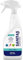 ZOTAL SANITAS Desinfectante Listo al Uso - 750 ml - Efectivo contra Virus, Bacterias y Hongos