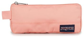 Jansport Basic Accessory Pouch Pequeña