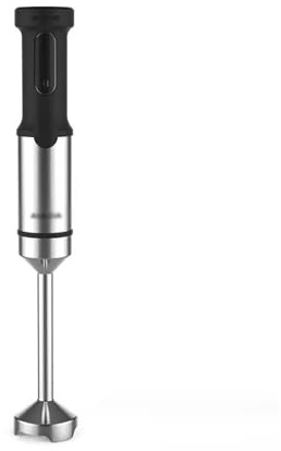 DTACBNEUZ sbattitore per Uova Bastone da Cucina Mixer for Alimenti complementare Home Piccolo frullino for Le Uova Elettrico Portatile Automatico Multifunzionale