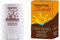 L'AMANDE - Soleil Crema Solare Viso 50+ Stick con Vitamina C, per Labbra, Tatuaggi, Nei, Vitiligine alla Camomilla, Idratante Viso contro le Scottature - 9 ml