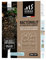 Activateur de Compost Bacteriolit (2 sachets pour 2 composteurs)