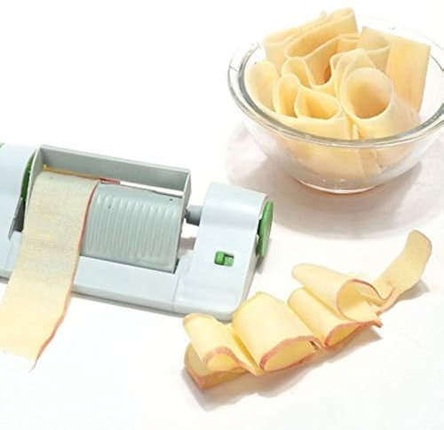 Hand Crank Apple Peeler Fruit & Vegetable Peeler Pear Potato Peeler Kitchen Peeling Machine Hand Crank Peeler Fast Manual Slicer Kitchen Peeling Gadgets