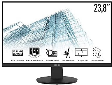 MSI