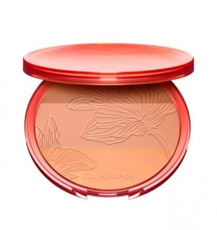 Bronzing Summer Polvos Compactos Ed.Lim Tabletten zur täglichen Ergänzung, nach Angaben auf der Verpackung, 19 g, perfekt für alle, die eine Routine wünschen