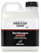Recambio para champú para barba (1 L) · Brooklyn Soap Company · Recambio de jabón para barba · Limpieza y cuidado para tu barba