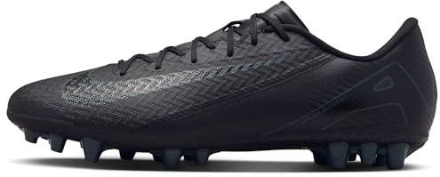 Nike Herren Zoom Vapor 16 Academy AgSneaker