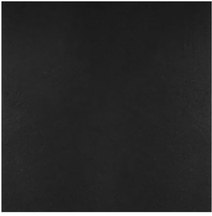 Dart Wandschutz - Wandfliesen Kork Dartboard, Dartboard -Zubehör | Kleber Spleißwände Surround Boards, abnehmbare Schwarze Mattenschutz professionelle Klasse für Erwachsene Game Room Garage Home