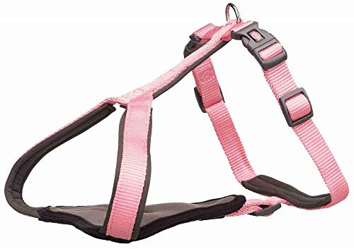 TRIXIE Premium Y Hundegeschirr