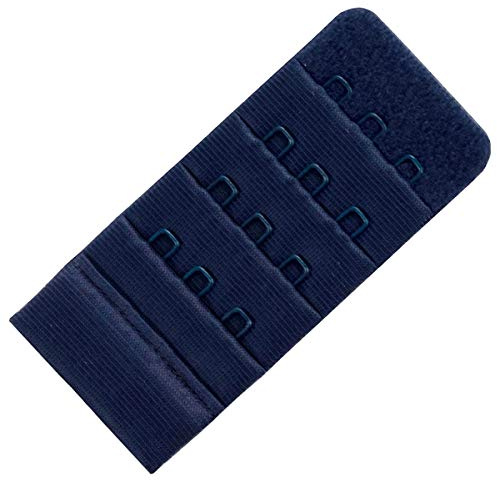Miss Perfect Bra Back Extender - BH-Verlängerung für perfekte Passform