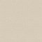 Giorgio Plain Texture Wallpaper Natural Belgravia 8104