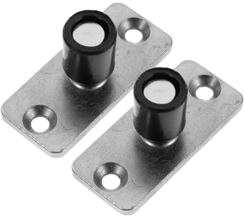 Metal Guide Porte Coulissante Sol Arret De Portail for Sliding Glass Doors
