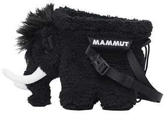 Mammut Fluffy Chalk Bag