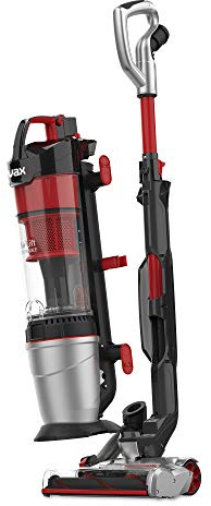 Vax UCSUSHV1 Air Lift Steerable Advance Upright Vacuum Cleaner