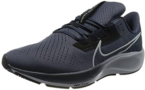 Nike Herren Air Zoom Pegasus 38 Schuhe