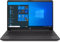 HP Laptop | 15,6 Zoll IPS Full-HD | Intel Core i5 1235U, 10 Kerne, 4.40 GHz | 24 GB DDR4 RAM | 1000 GB SSD | Intel Iris Xe Grafik | Silber | Windows 11 Pro | 7430