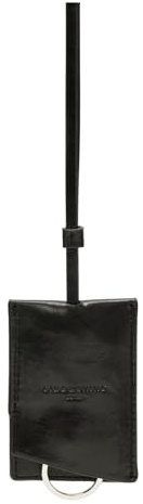 LIEBESKIND Damen Chudy Pendant Pendant (1er Pack)