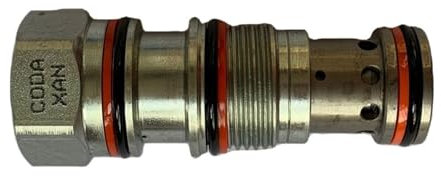 LZIKKGKI CODA-XAN Hydraulik-Rückschlagventil
