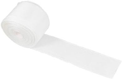 LOLIPPYY Wear-resistant Fiberglass Roll for Boat Seams and Molding Repair Non-adhesive Cloth Tape with High Temperature and Tear Resistance for Reinforcement and Wrapping Applications