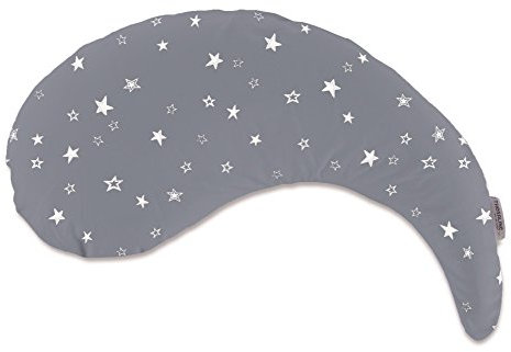 Theraline Stillkissenbezug Yinnie, Sternenhimmel