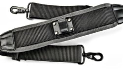 Veto Pro Pac Tech Shoulder Shoulder Strap